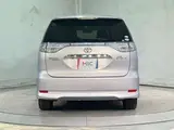 2011 Toyota Estima Hybrid 2.4 X 4WD Purple Van for sale, Japanese used car export - photo 6 of 50 | GULJI TRADERS