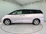 2011 Toyota Estima Hybrid 2.4 X 4WD Purple Van for sale, Japanese used car export - photo 8 of 50 | GULJI TRADERS