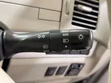 2011 Toyota Estima Hybrid 2.4 X 4WD Purple Van for sale, Japanese used car export - photo 12 of 50 | GULJI TRADERS