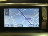 2011 Toyota Estima Hybrid 2.4 X 4WD Purple Van for sale, Japanese used car export - photo 17 of 50 | GULJI TRADERS
