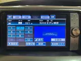 2011 Toyota Estima Hybrid 2.4 X 4WD Purple Van for sale, Japanese used car export - photo 18 of 50 | GULJI TRADERS