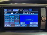 2011 Toyota Estima Hybrid 2.4 X 4WD Purple Van for sale, Japanese used car export - photo 19 of 50 | GULJI TRADERS