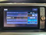 2011 Toyota Estima Hybrid 2.4 X 4WD Purple Van for sale, Japanese used car export - photo 20 of 50 | GULJI TRADERS