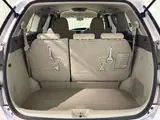2011 Toyota Estima Hybrid 2.4 X 4WD Purple Van for sale, Japanese used car export - photo 30 of 50 | GULJI TRADERS