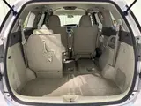 2011 Toyota Estima Hybrid 2.4 X 4WD Purple Van for sale, Japanese used car export - photo 31 of 50 | GULJI TRADERS