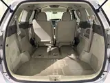 2011 Toyota Estima Hybrid 2.4 X 4WD Purple Van for sale, Japanese used car export - photo 32 of 50 | GULJI TRADERS