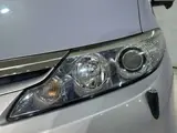 2011 Toyota Estima Hybrid 2.4 X 4WD Purple Van for sale, Japanese used car export - photo 35 of 50 | GULJI TRADERS