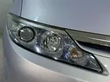 2011 Toyota Estima Hybrid 2.4 X 4WD Purple Van for sale, Japanese used car export - photo 36 of 50 | GULJI TRADERS