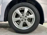 2011 Toyota Estima Hybrid 2.4 X 4WD Purple Van for sale, Japanese used car export - photo 37 of 50 | GULJI TRADERS