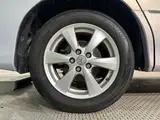 2011 Toyota Estima Hybrid 2.4 X 4WD Purple Van for sale, Japanese used car export - photo 38 of 50 | GULJI TRADERS