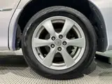 2011 Toyota Estima Hybrid 2.4 X 4WD Purple Van for sale, Japanese used car export - photo 39 of 50 | GULJI TRADERS