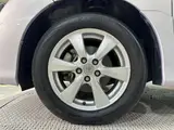 2011 Toyota Estima Hybrid 2.4 X 4WD Purple Van for sale, Japanese used car export - photo 40 of 50 | GULJI TRADERS