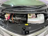 2011 Toyota Estima Hybrid 2.4 X 4WD Purple Van for sale, Japanese used car export - photo 41 of 50 | GULJI TRADERS