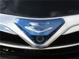 2011 Toyota Estima Hybrid G Leather Package Black Van for sale, Japanese used car export - photo 9 of 80 | GULJI TRADERS