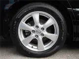 2011 Toyota Estima Hybrid G Leather Package Black Van for sale, Japanese used car export - photo 10 of 80 | GULJI TRADERS