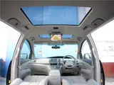 2011 Toyota Estima Hybrid G Leather Package Black Van for sale, Japanese used car export - photo 12 of 80 | GULJI TRADERS