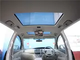 2011 Toyota Estima Hybrid G Leather Package Black Van for sale, Japanese used car export - photo 13 of 80 | GULJI TRADERS