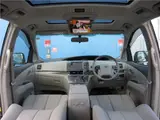 2011 Toyota Estima Hybrid G Leather Package Black Van for sale, Japanese used car export - photo 15 of 80 | GULJI TRADERS