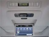 2011 Toyota Estima Hybrid G Leather Package Black Van for sale, Japanese used car export - photo 17 of 80 | GULJI TRADERS