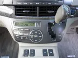 2011 Toyota Estima Hybrid G Leather Package Black Van for sale, Japanese used car export - photo 22 of 80 | GULJI TRADERS