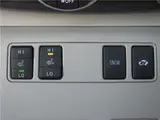2011 Toyota Estima Hybrid G Leather Package Black Van for sale, Japanese used car export - photo 23 of 80 | GULJI TRADERS