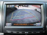 2011 Toyota Estima Hybrid G Leather Package Black Van for sale, Japanese used car export - photo 25 of 80 | GULJI TRADERS