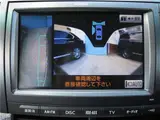 2011 Toyota Estima Hybrid G Leather Package Black Van for sale, Japanese used car export - photo 26 of 80 | GULJI TRADERS