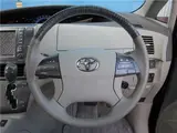 2011 Toyota Estima Hybrid G Leather Package Black Van for sale, Japanese used car export - photo 27 of 80 | GULJI TRADERS