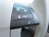 2011 Toyota Estima Hybrid G Leather Package Black Van for sale, Japanese used car export - photo 28 of 80 | GULJI TRADERS