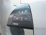 2011 Toyota Estima Hybrid G Leather Package Black Van for sale, Japanese used car export - photo 29 of 80 | GULJI TRADERS