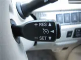 2011 Toyota Estima Hybrid G Leather Package Black Van for sale, Japanese used car export - photo 30 of 80 | GULJI TRADERS