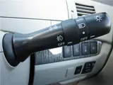 2011 Toyota Estima Hybrid G Leather Package Black Van for sale, Japanese used car export - photo 31 of 80 | GULJI TRADERS