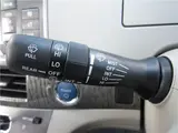2011 Toyota Estima Hybrid G Leather Package Black Van for sale, Japanese used car export - photo 32 of 80 | GULJI TRADERS