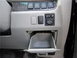 2011 Toyota Estima Hybrid G Leather Package Black Van for sale, Japanese used car export - photo 34 of 80 | GULJI TRADERS