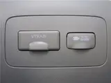 2011 Toyota Estima Hybrid G Leather Package Black Van for sale, Japanese used car export - photo 36 of 80 | GULJI TRADERS