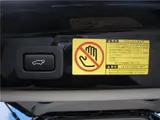 2011 Toyota Estima Hybrid G Leather Package Black Van for sale, Japanese used car export - photo 40 of 80 | GULJI TRADERS