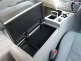2011 Toyota Estima Hybrid G Leather Package Black Van for sale, Japanese used car export - photo 43 of 80 | GULJI TRADERS