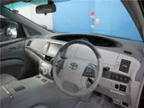 2011 Toyota Estima Hybrid G Leather Package Black Van for sale, Japanese used car export - photo 45 of 80 | GULJI TRADERS