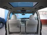 2011 Toyota Estima Hybrid G Leather Package Black Van for sale, Japanese used car export - photo 47 of 80 | GULJI TRADERS