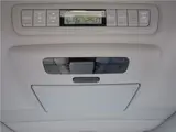 2011 Toyota Estima Hybrid G Leather Package Black Van for sale, Japanese used car export - photo 48 of 80 | GULJI TRADERS