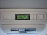 2011 Toyota Estima Hybrid G Leather Package Black Van for sale, Japanese used car export - photo 49 of 80 | GULJI TRADERS