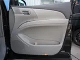 2011 Toyota Estima Hybrid G Leather Package Black Van for sale, Japanese used car export - photo 50 of 80 | GULJI TRADERS