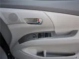 2011 Toyota Estima Hybrid G Leather Package Black Van for sale, Japanese used car export - photo 51 of 80 | GULJI TRADERS