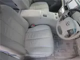 2011 Toyota Estima Hybrid G Leather Package Black Van for sale, Japanese used car export - photo 55 of 80 | GULJI TRADERS