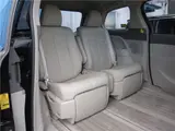 2011 Toyota Estima Hybrid G Leather Package Black Van for sale, Japanese used car export - photo 59 of 80 | GULJI TRADERS