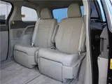 2011 Toyota Estima Hybrid G Leather Package Black Van for sale, Japanese used car export - photo 60 of 80 | GULJI TRADERS