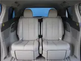2011 Toyota Estima Hybrid G Leather Package Black Van for sale, Japanese used car export - photo 61 of 80 | GULJI TRADERS