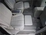 2011 Toyota Estima Hybrid G Leather Package Black Van for sale, Japanese used car export - photo 65 of 80 | GULJI TRADERS