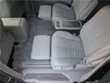 2011 Toyota Estima Hybrid G Leather Package Black Van for sale, Japanese used car export - photo 66 of 80 | GULJI TRADERS