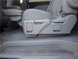 2011 Toyota Estima Hybrid G Leather Package Black Van for sale, Japanese used car export - photo 68 of 80 | GULJI TRADERS
